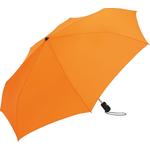Fare Rainlite Trimagic AOC Mini Umbrella