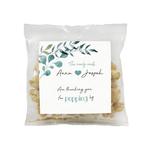 10-12g Popcorns Bag (Everyday flavours)