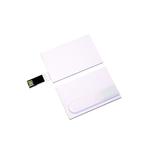 Card Slider USB