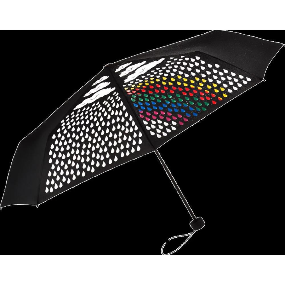 Fare Colourmagic Mini Umbrella