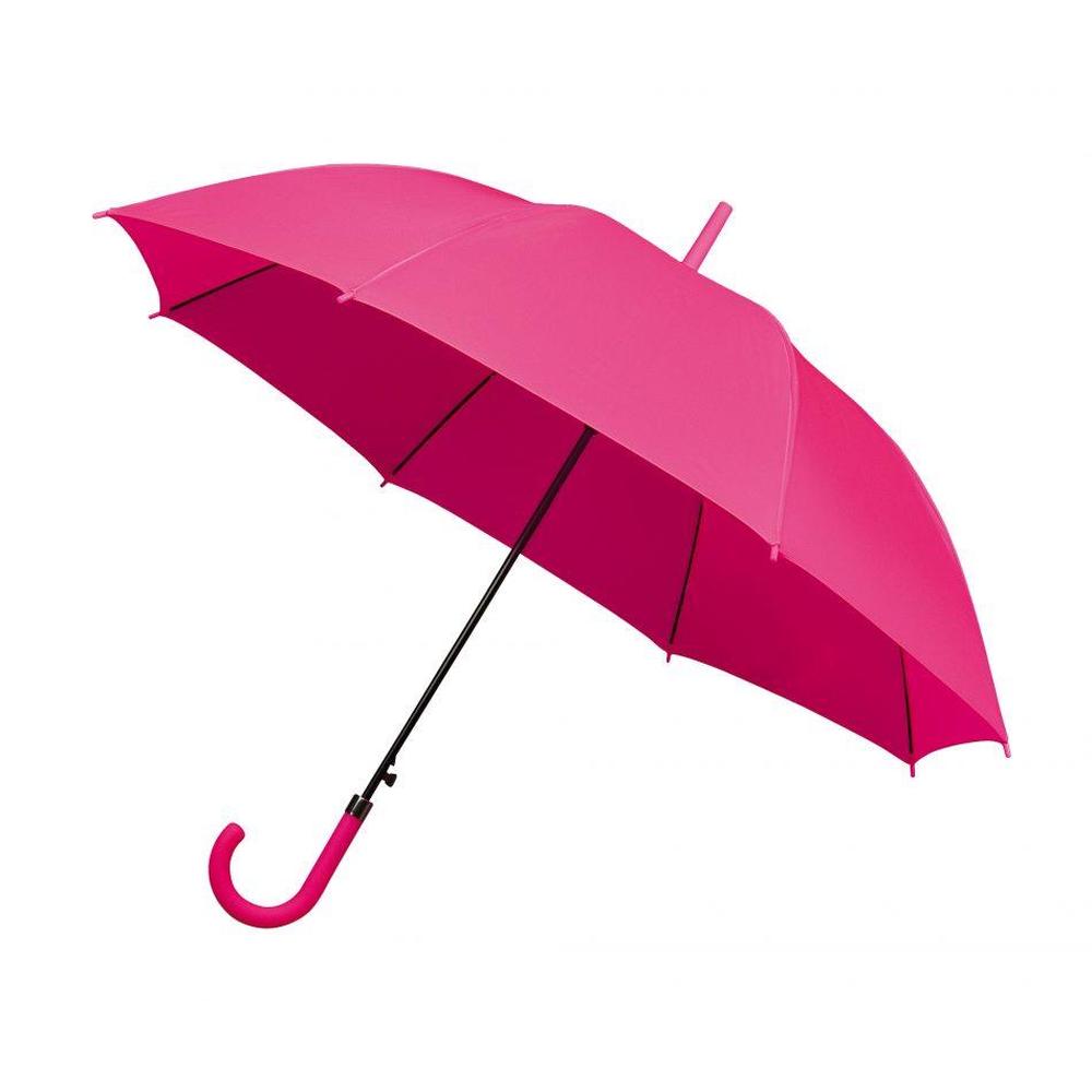 Impliva Falconetti Auto Ladies Umbrella