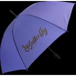 Budget Storm Plus Golf Umbrella