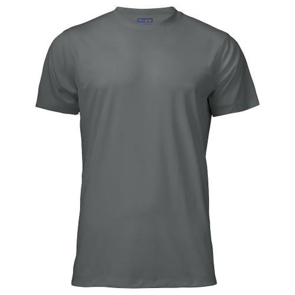 Polyester T-Shirt
