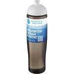 H2O Active® Eco Tempo 700 ml Dome Lid Sport Bottle