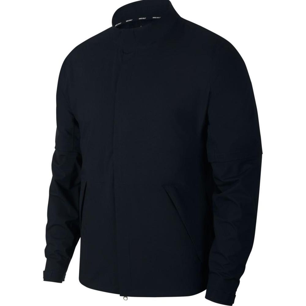 Nike Men's Hypershield Convertable Jacket