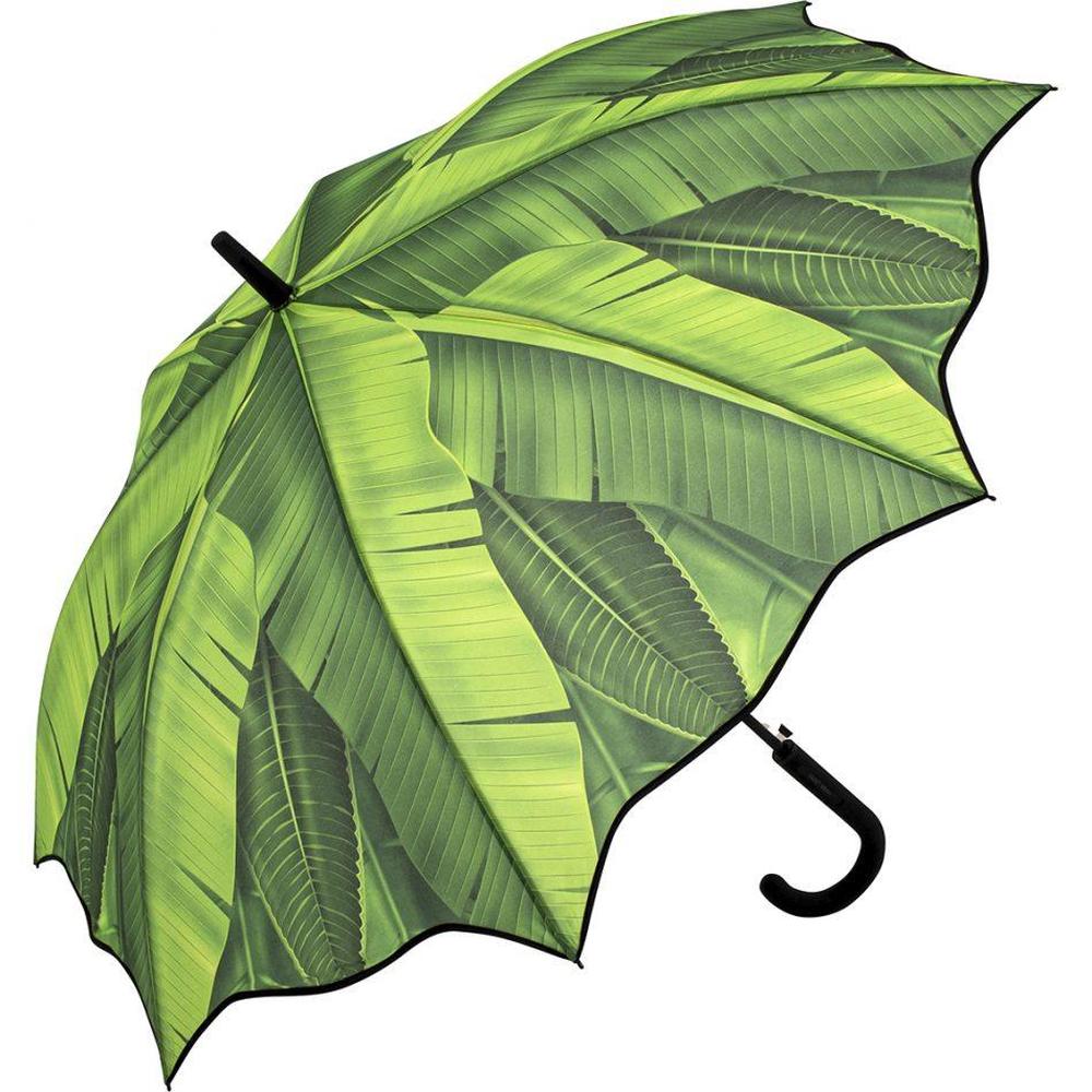 Fare Motiv AC Regular Umbrella