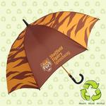 Fare Style UK Eco AC Midsize Umbrella