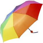 Fare 4Kids Mini Umbrella
