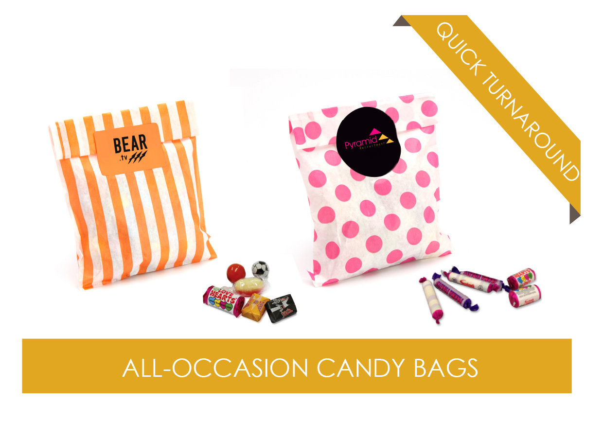 Promotional-Candy-Bags